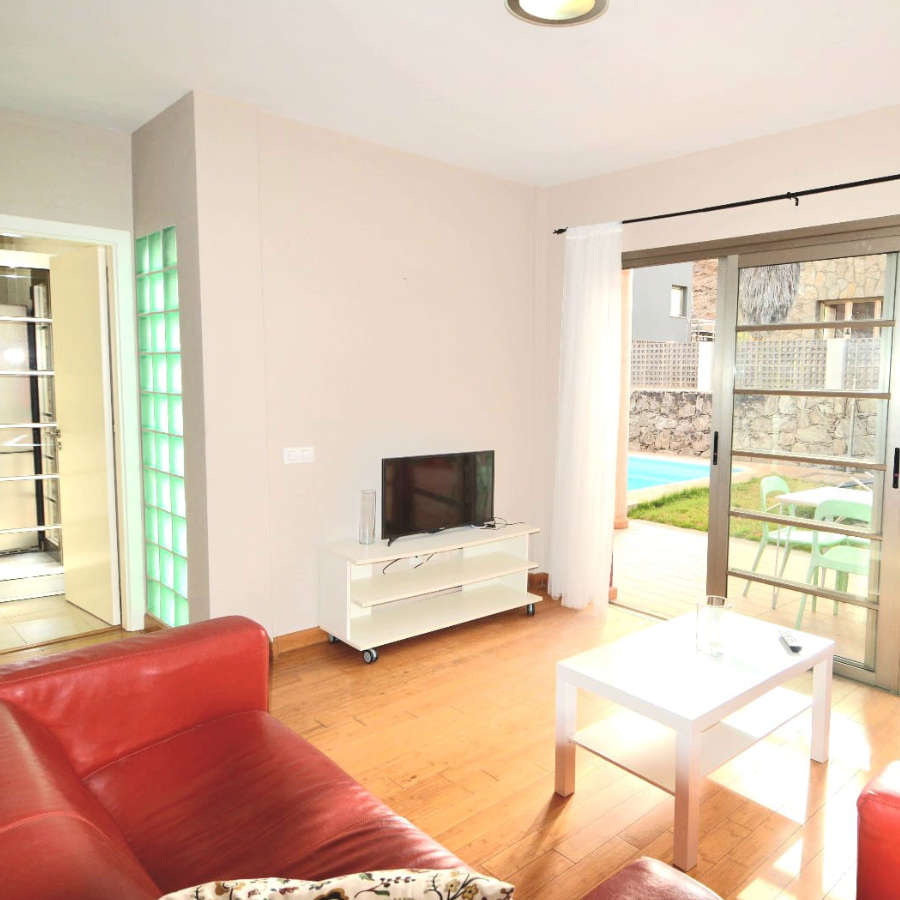 Casa o chalet independiente en venta en calle Eslovaquia