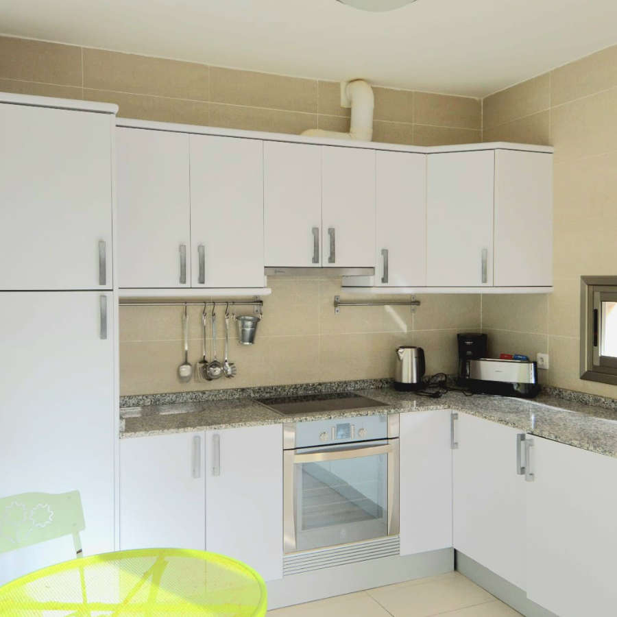 Casa o chalet independiente en venta en calle Eslovaquia