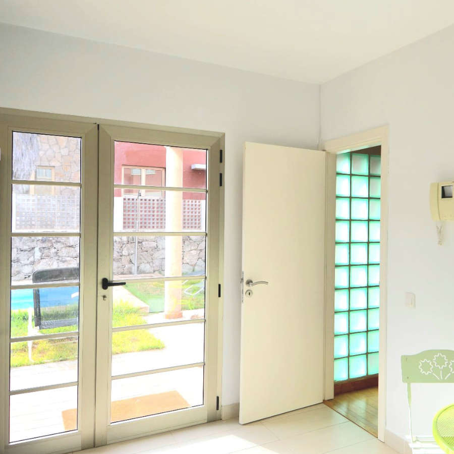 chaler-calle-eslovaquia-06