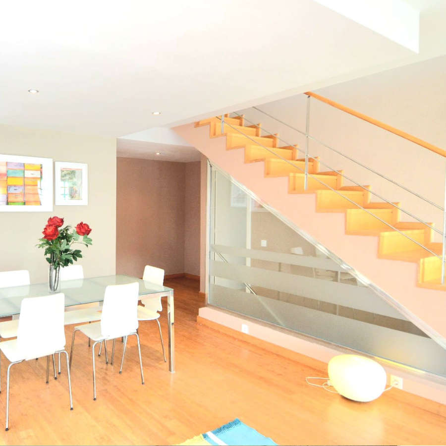 chaler-calle-eslovaquia-07