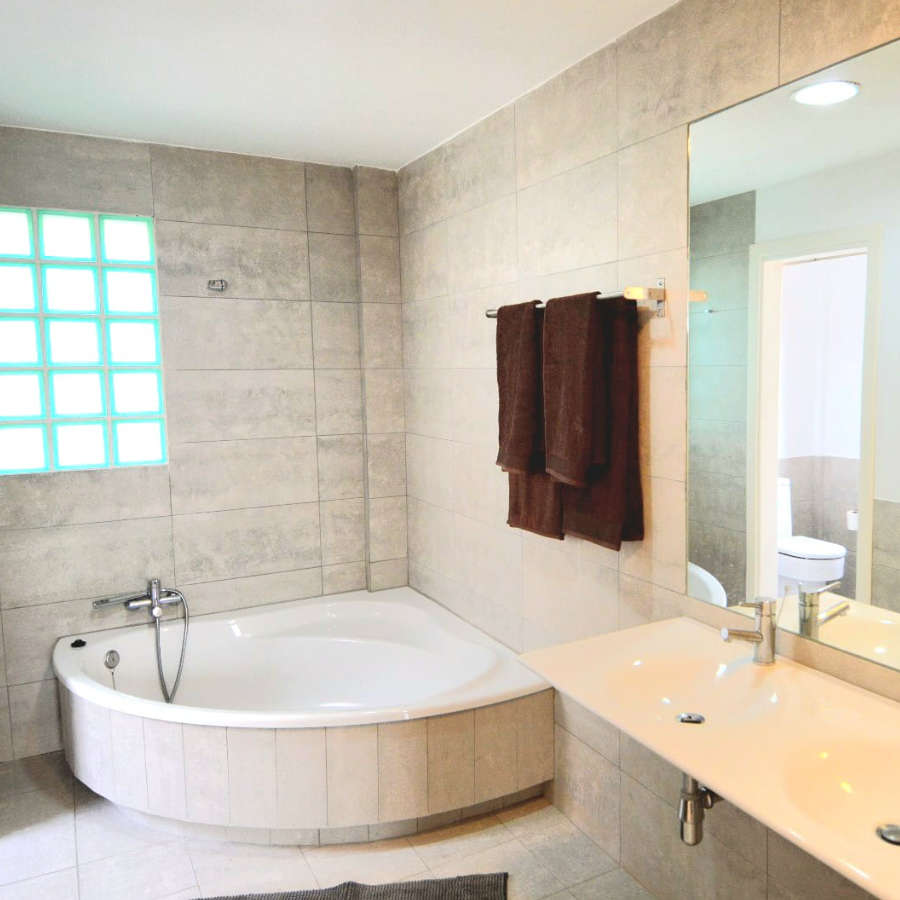 chaler-calle-eslovaquia-12