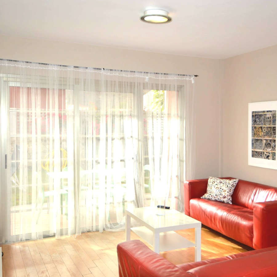 chaler-calle-eslovaquia-16