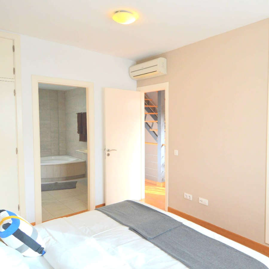 Casa o chalet independiente en venta en calle Eslovaquia