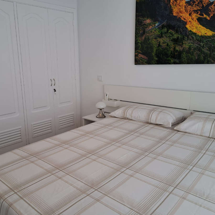 casa-ave-playa-del-cura-01