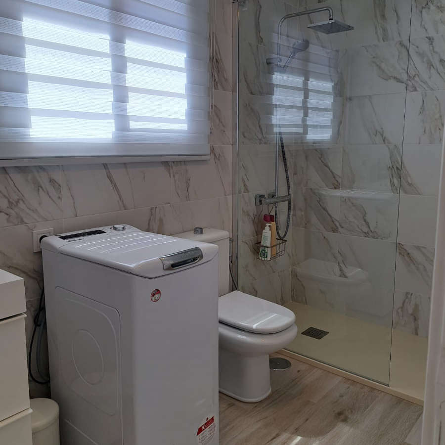 casa-ave-playa-del-cura-03