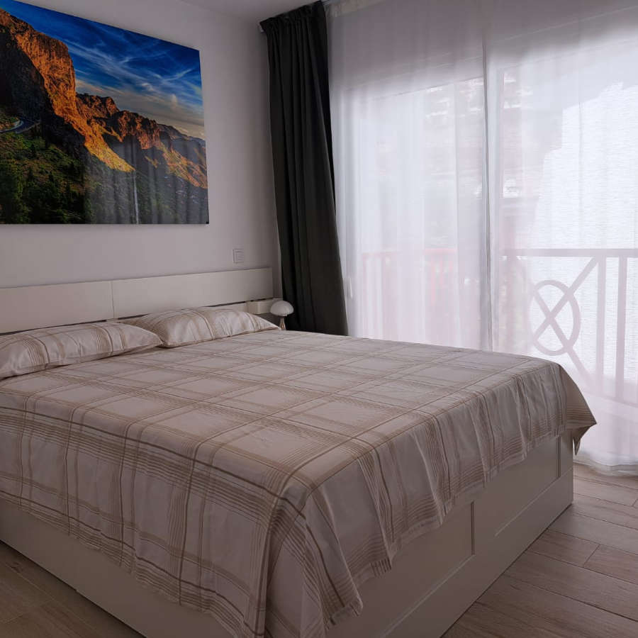 casa-ave-playa-del-cura-04