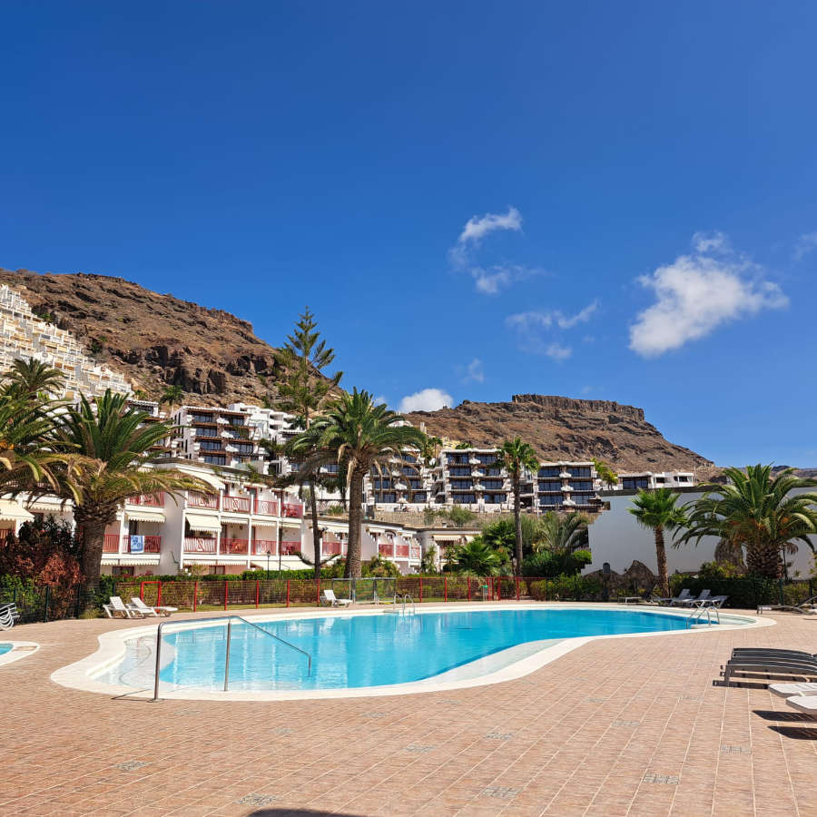 casa-ave-playa-del-cura-14