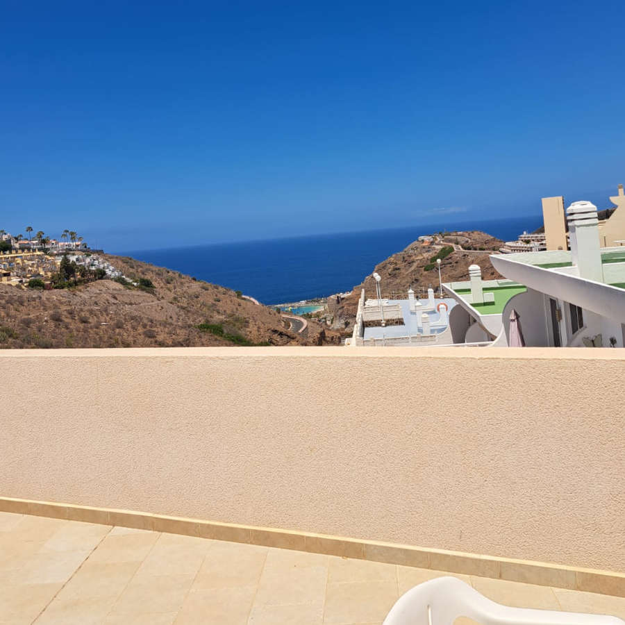 Piso en venta en calle Tenerife, Puerto Rico