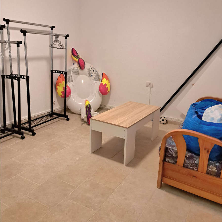 Piso en venta en calle Tenerife, Puerto Rico