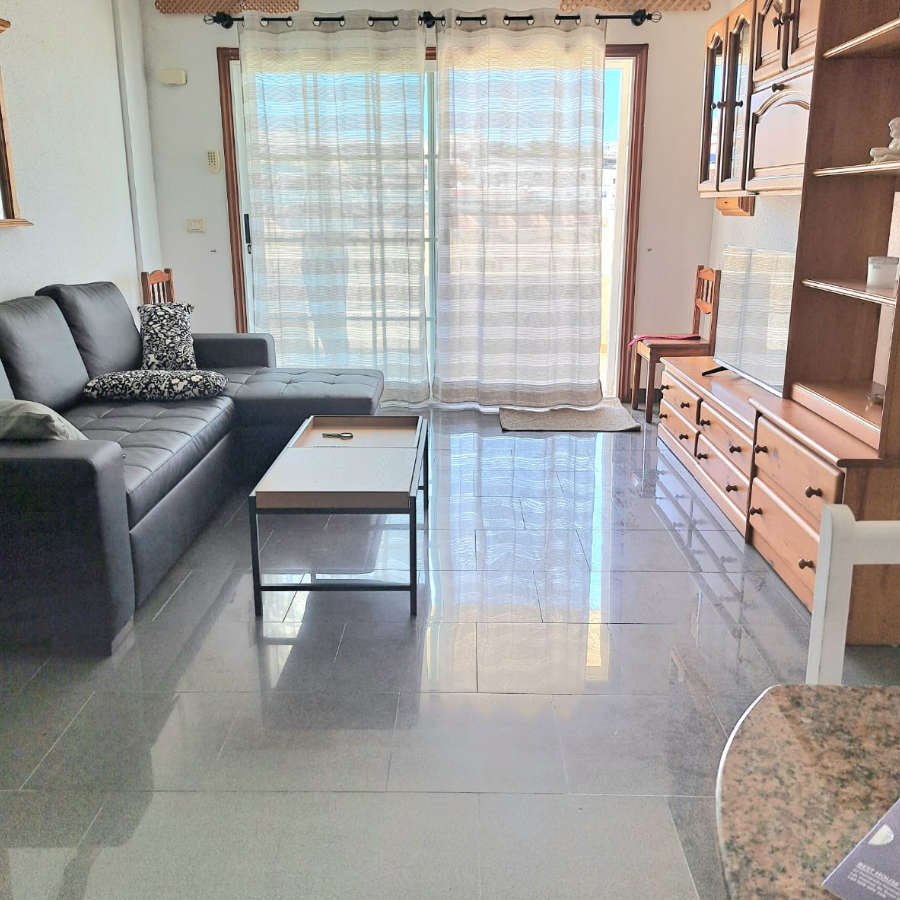 piso-puerto-rico-calle-tenerife-15